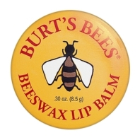 burts-bees-1
