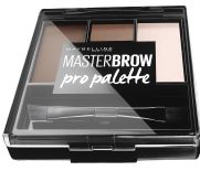 maybelline-new-york-master-brow-pro-palette-colour-_57